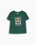 Girls Top - Engine - Buy Now