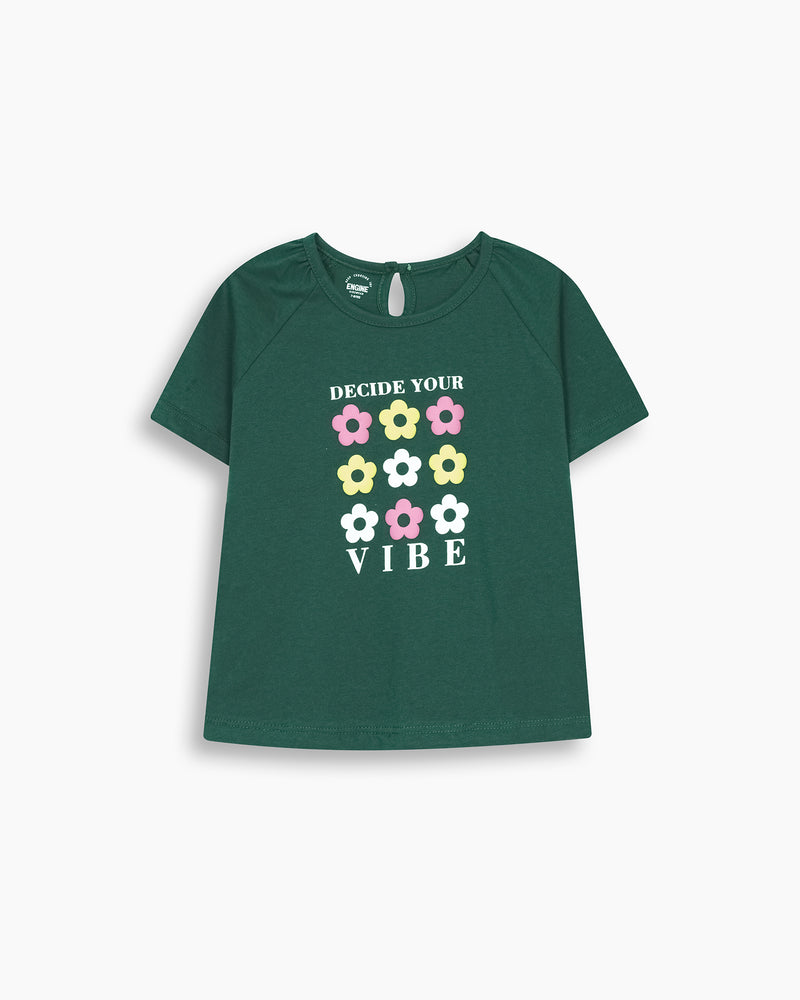 Girls Top - Engine - Buy Now