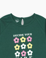 Girls Top - Engine - Buy Now