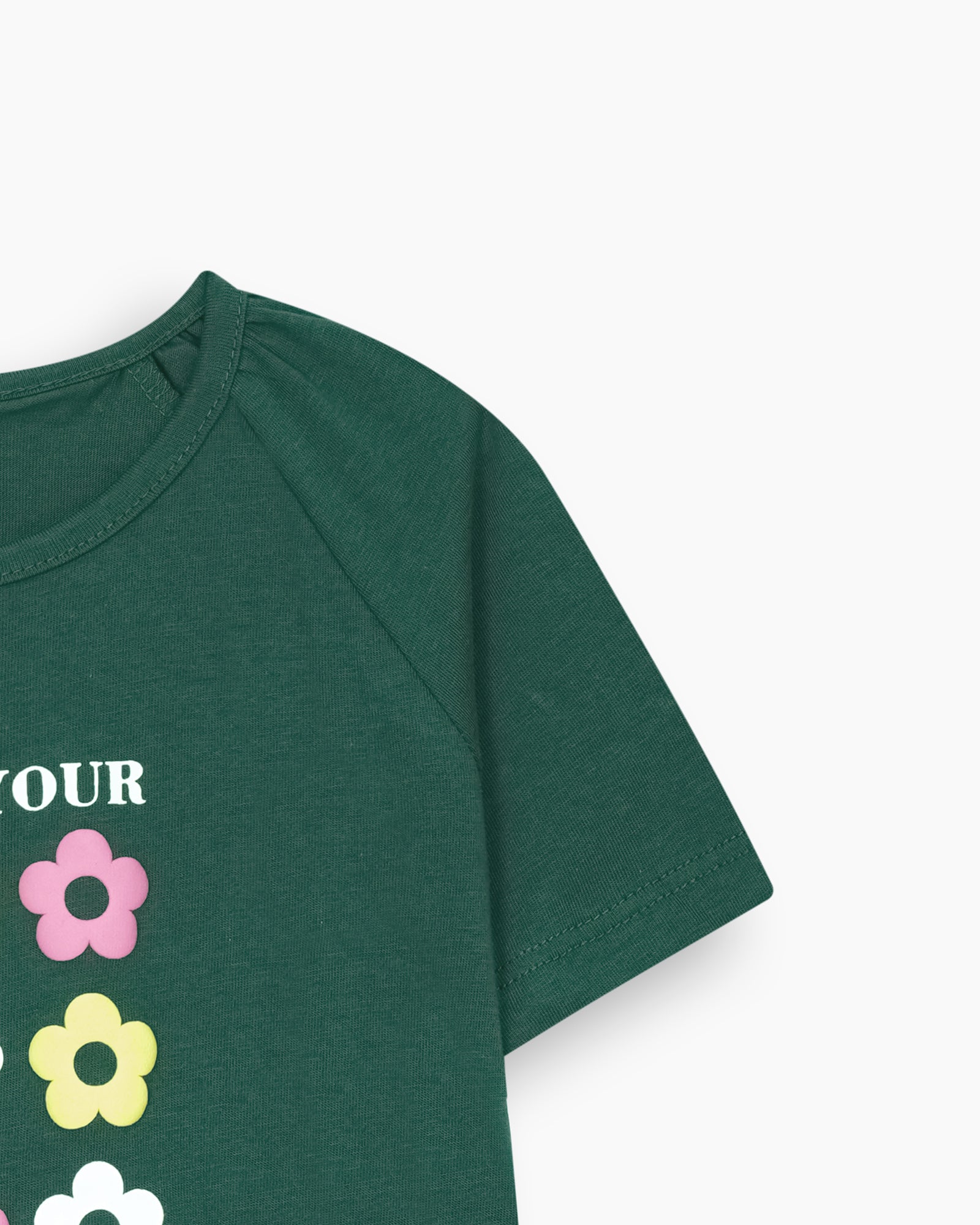 Girls Top - Engine - Buy Now