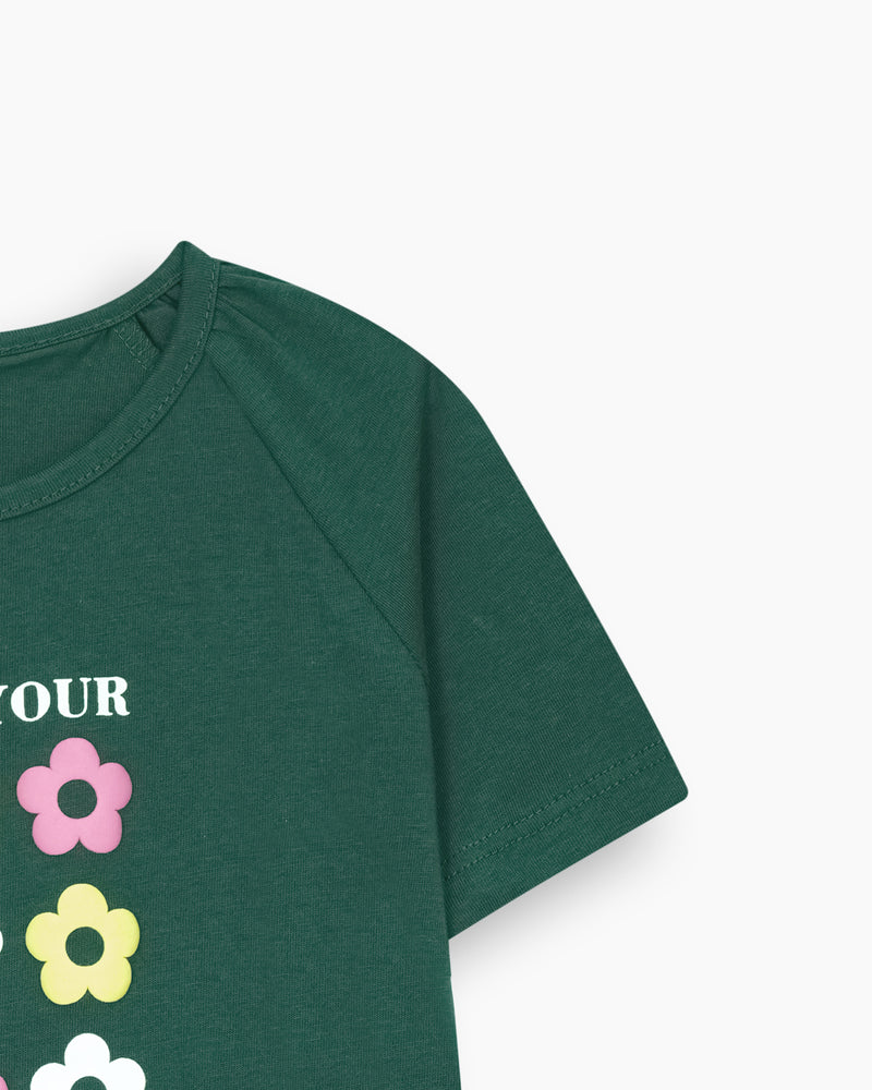 Girls Top - Engine - Buy Now