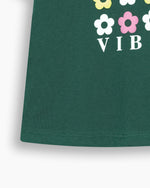 Girls Top - Engine - Buy Now