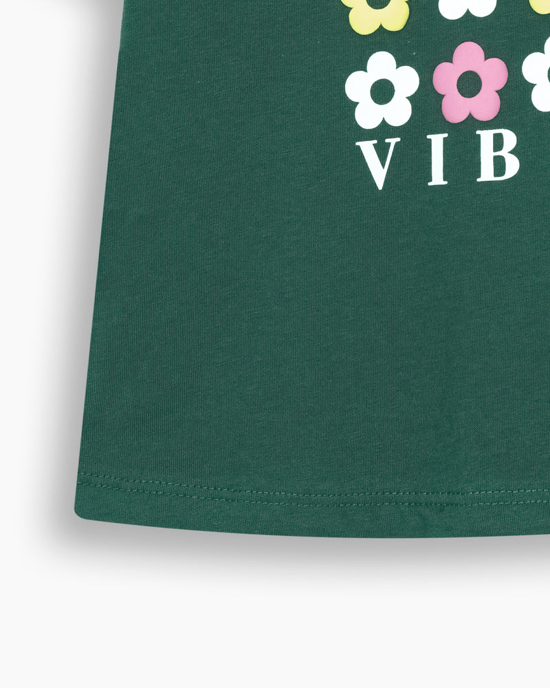 Girls Top - Engine - Buy Now