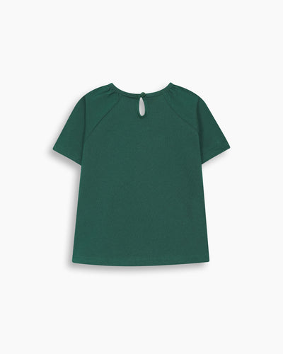 Girls Top