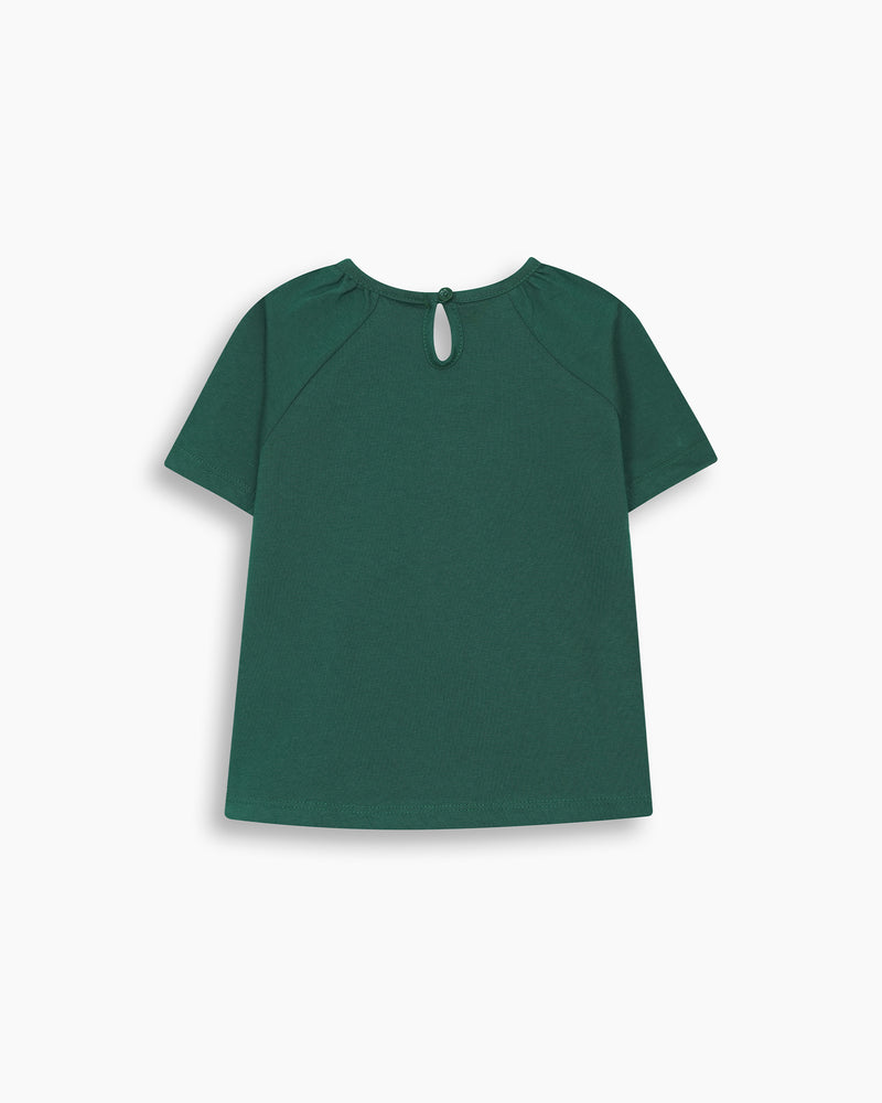 Girls Top - Engine - Buy Now