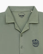 Boys Button Down - Engine - Buy Now