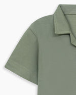 Boys Button Down - Engine - Buy Now