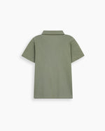 Boys Button Down - Engine - Buy Now