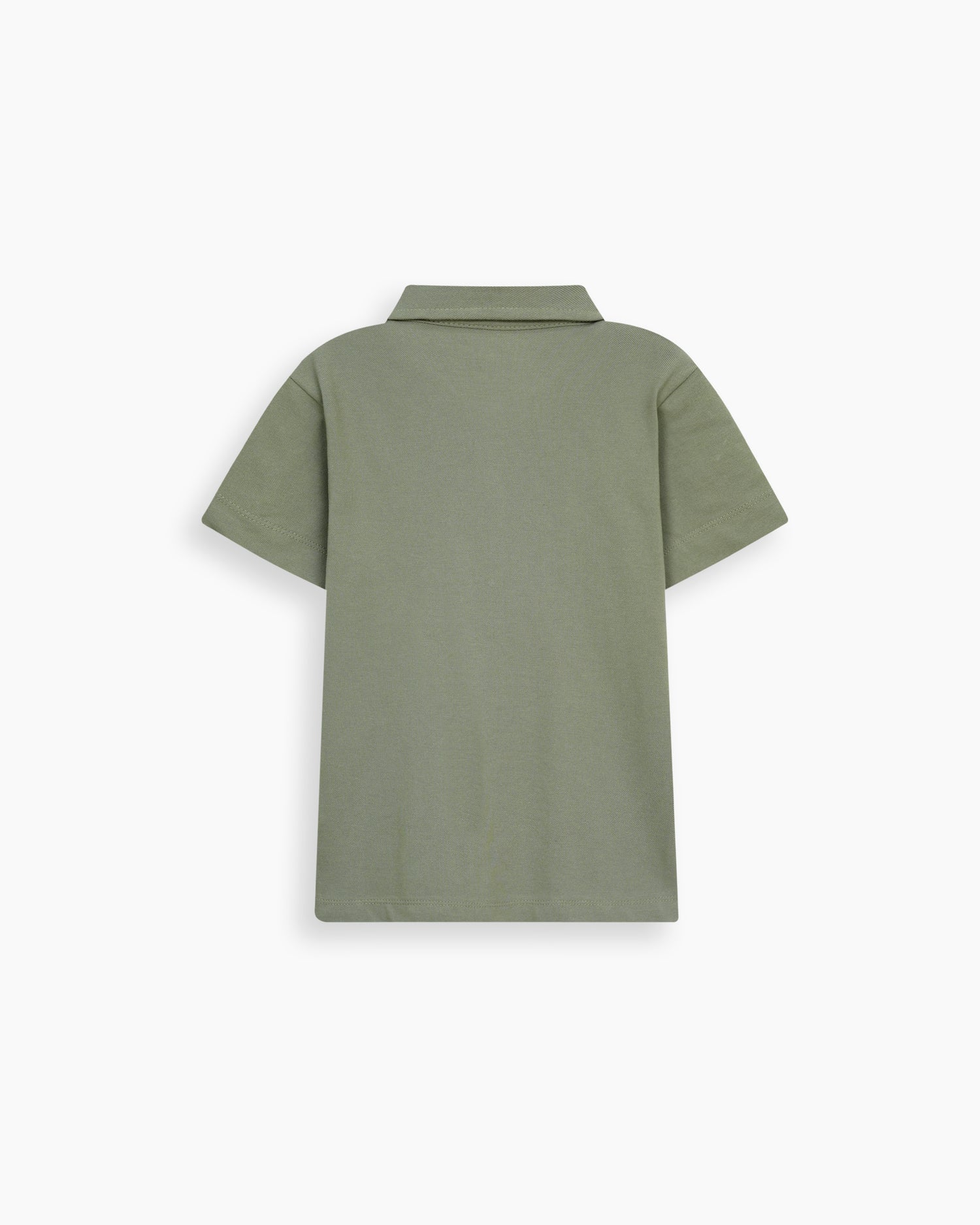 Boys Button Down - Engine - Buy Now