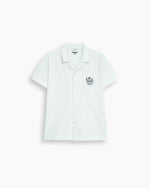 Boys Button Down - Engine - Buy Now