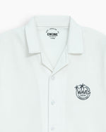 Boys Button Down - Engine - Buy Now