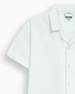 Boys Button Down - Engine - Buy Now