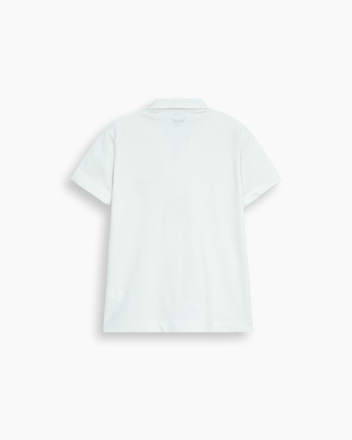 Boys Button Down - Engine - Buy Now