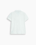 Boys Button Down - Engine - Buy Now
