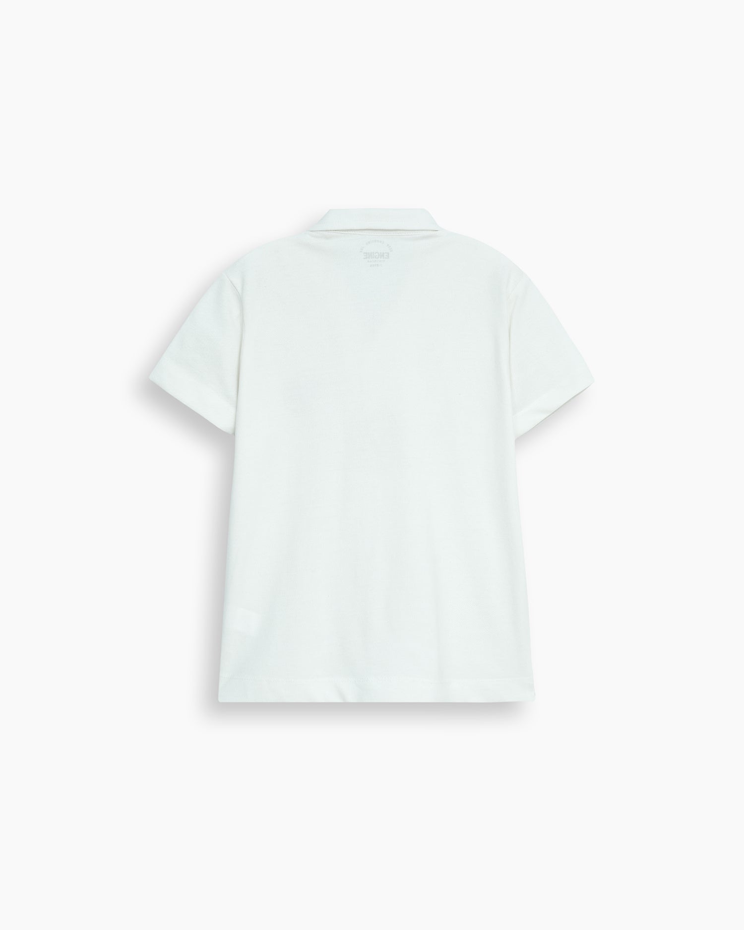 Boys Button Down - Engine - Buy Now