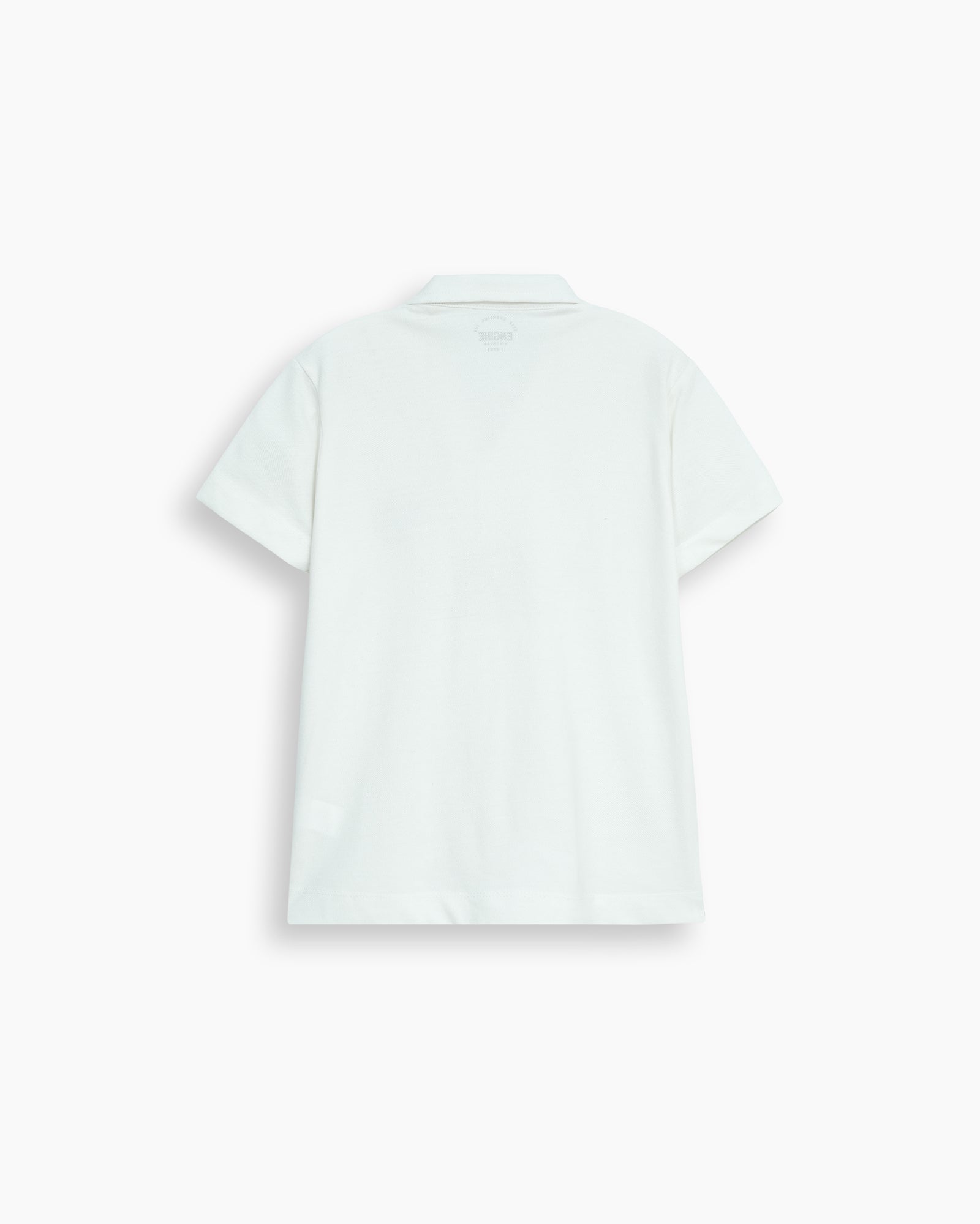 Boys Button Down - Engine - Buy Now