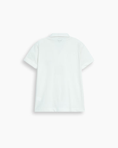 Boys Button Down