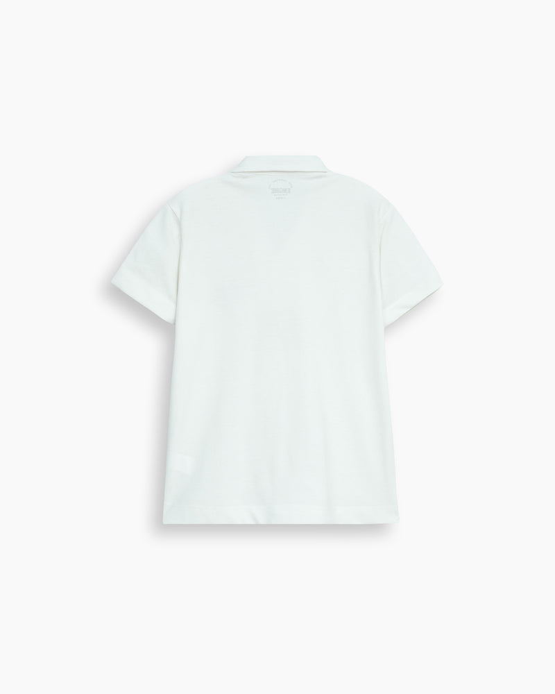 Boys Button Down - Engine - Buy Now