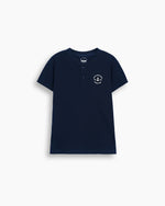 Boys Henley - Engine - Buy Now