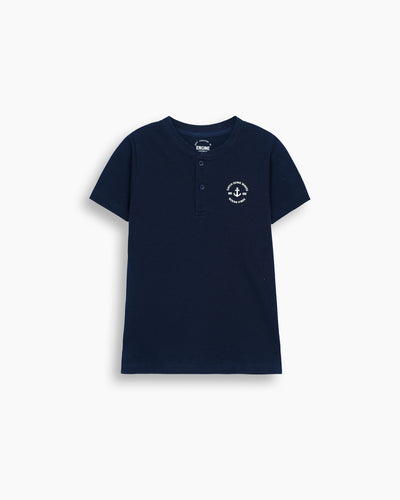 Boys Henley