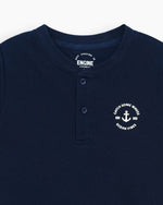 Boys Henley - Engine - Buy Now