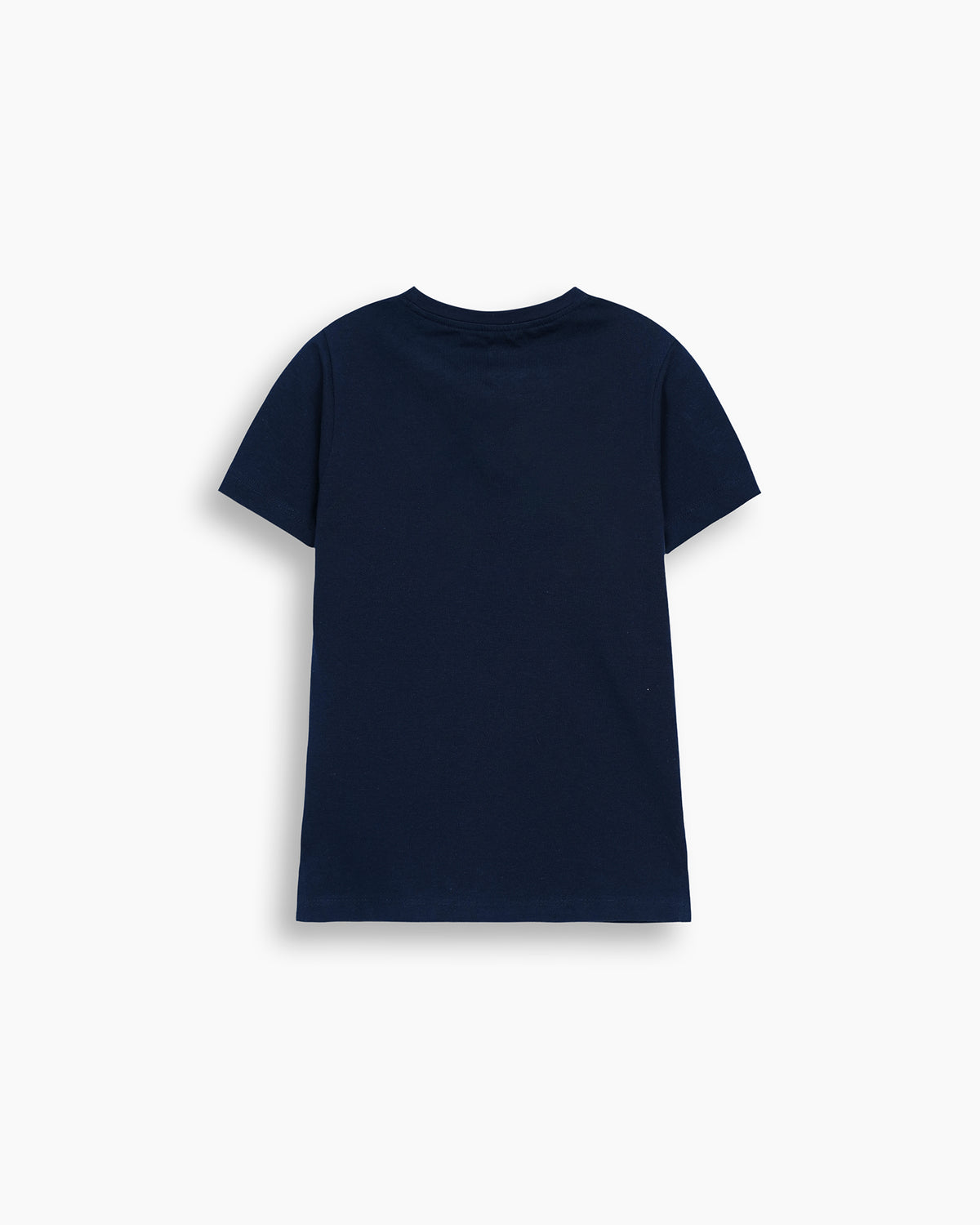 Boys Henley - Engine - Buy Now