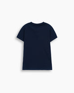 Boys Henley - Engine - Buy Now