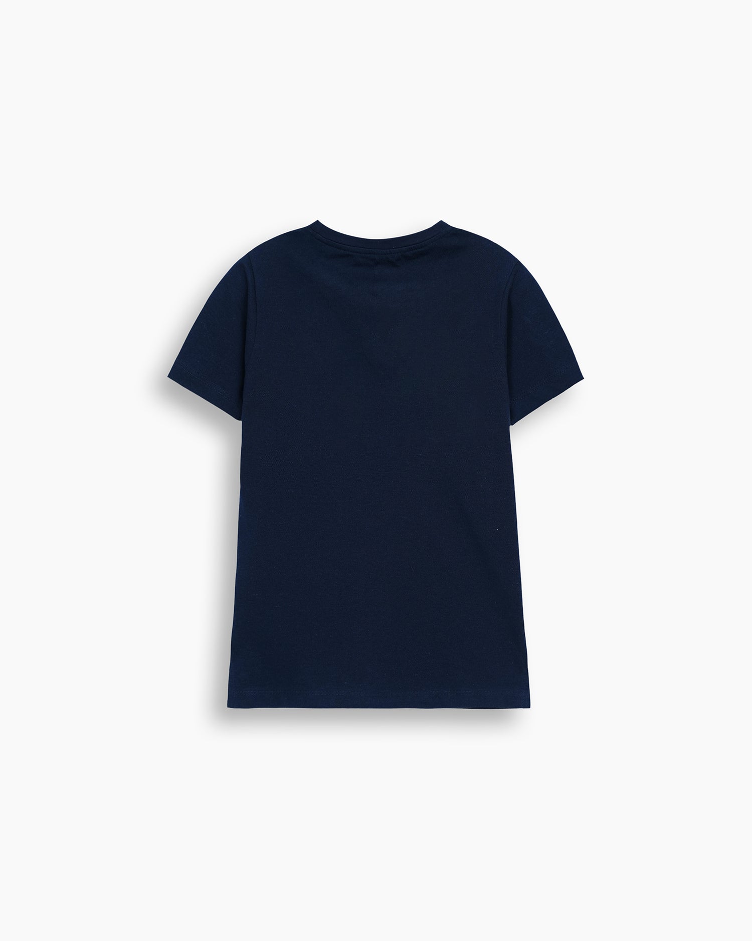 Boys Henley - Engine - Buy Now