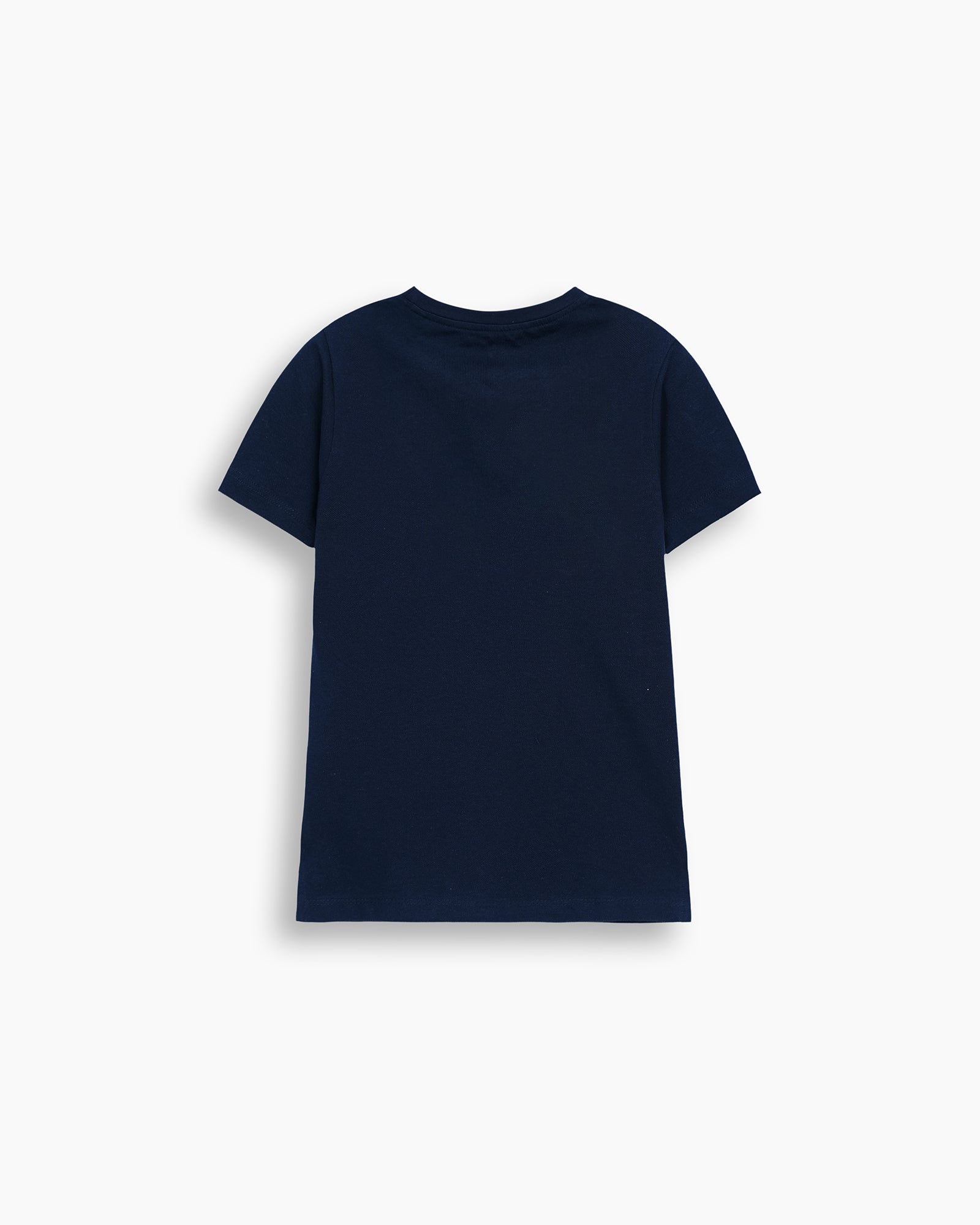 Boys Henley - Engine - Buy Now
