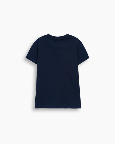Boys Henley