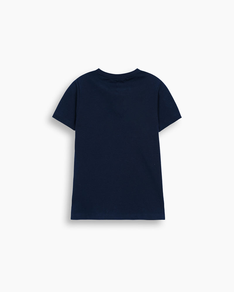 Boys Henley - Engine - Buy Now