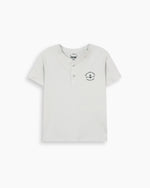 Boys Henley - Engine - Buy Now