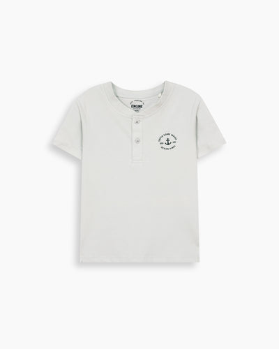 Boys Henley