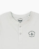 Boys Henley - Engine - Buy Now