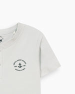 Boys Henley - Engine - Buy Now
