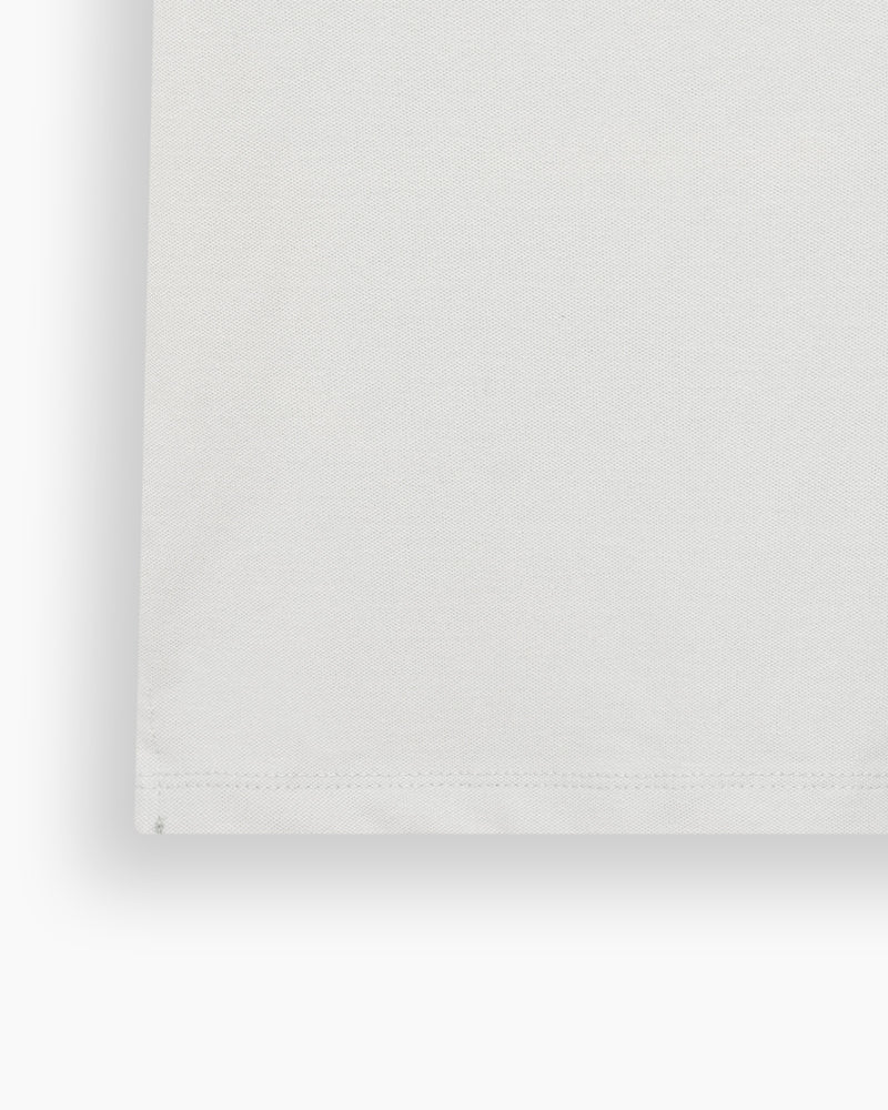 Boys Henley - Engine - Buy Now