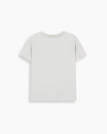 Boys Henley - Engine - Buy Now