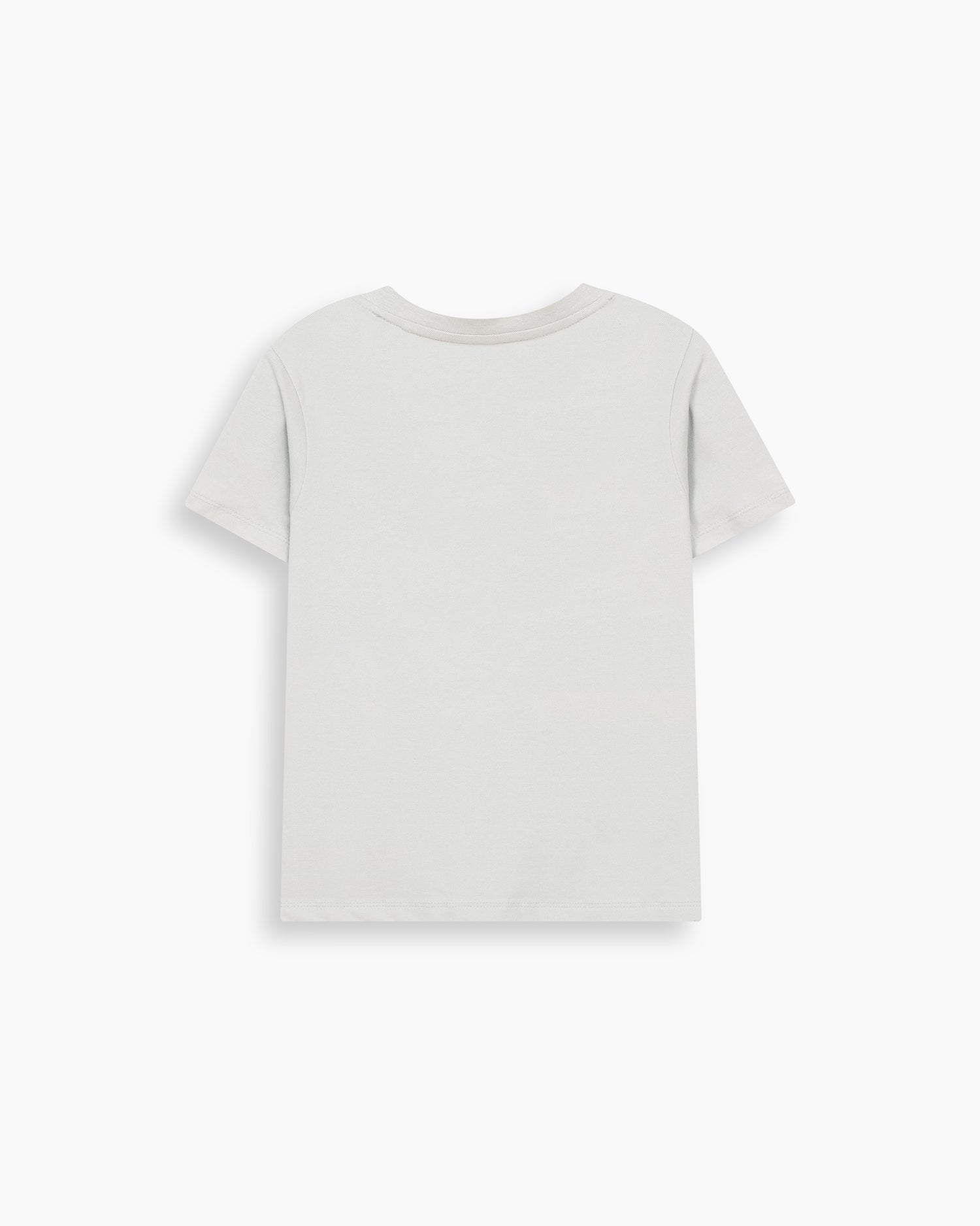 Boys Henley - Engine - Buy Now