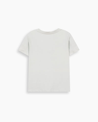 Boys Henley