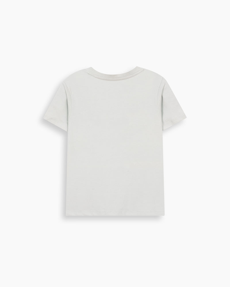 Boys Henley - Engine - Buy Now