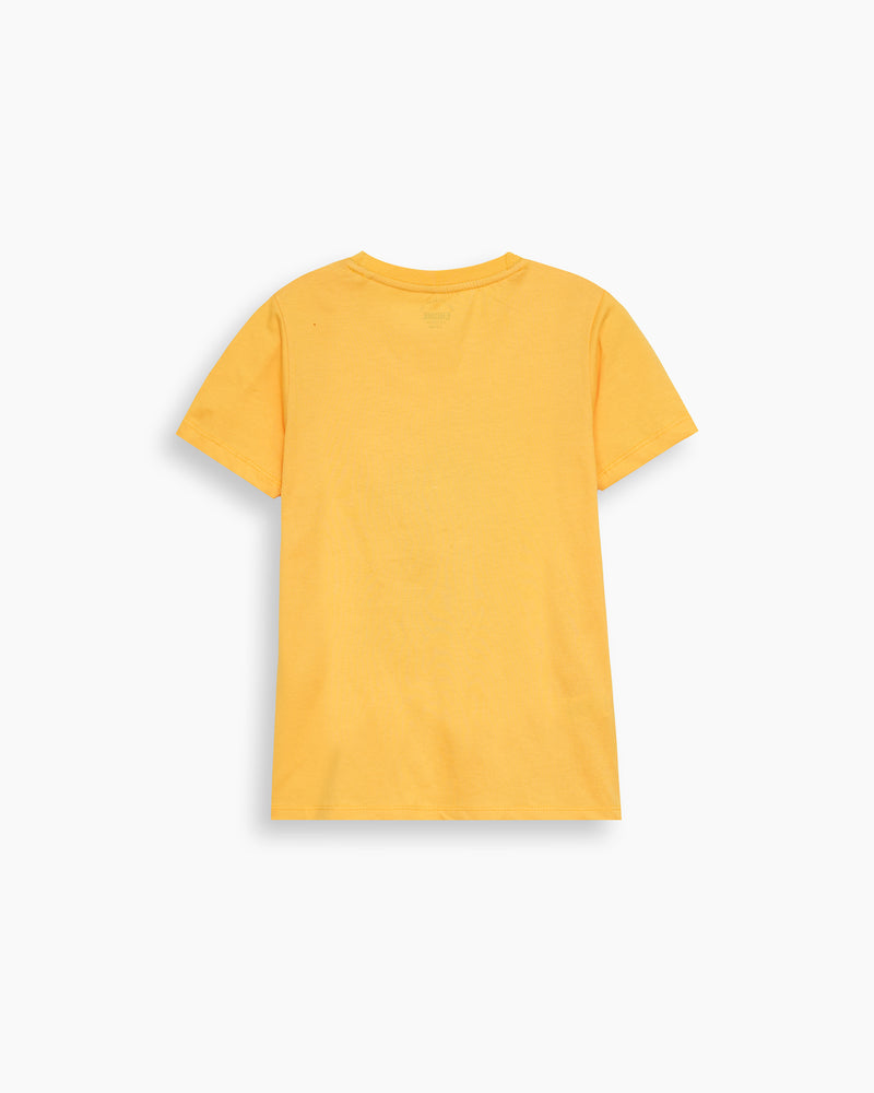 Boys T Shirt - Engine - Buy Now
