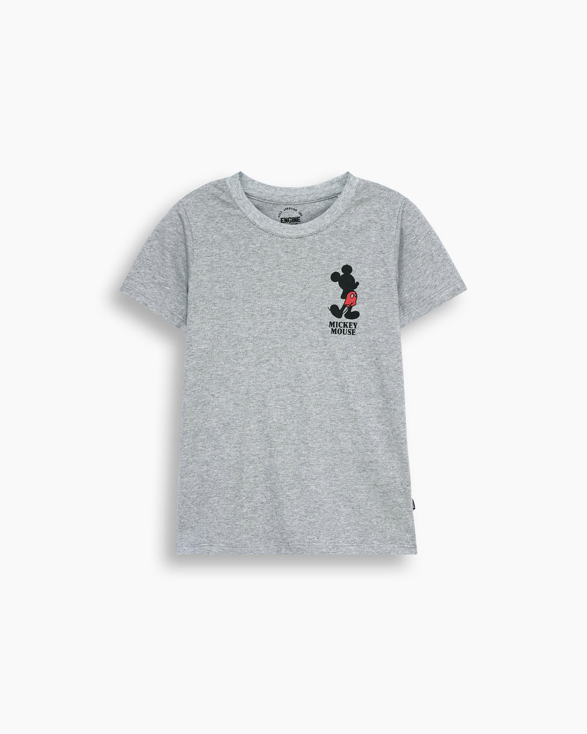 Boys T Shirt - Engine - Buy Now