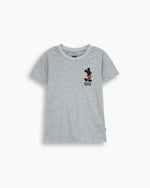 Boys T Shirt - Engine - Buy Now