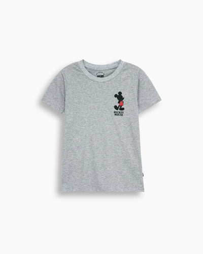 Boys T Shirt