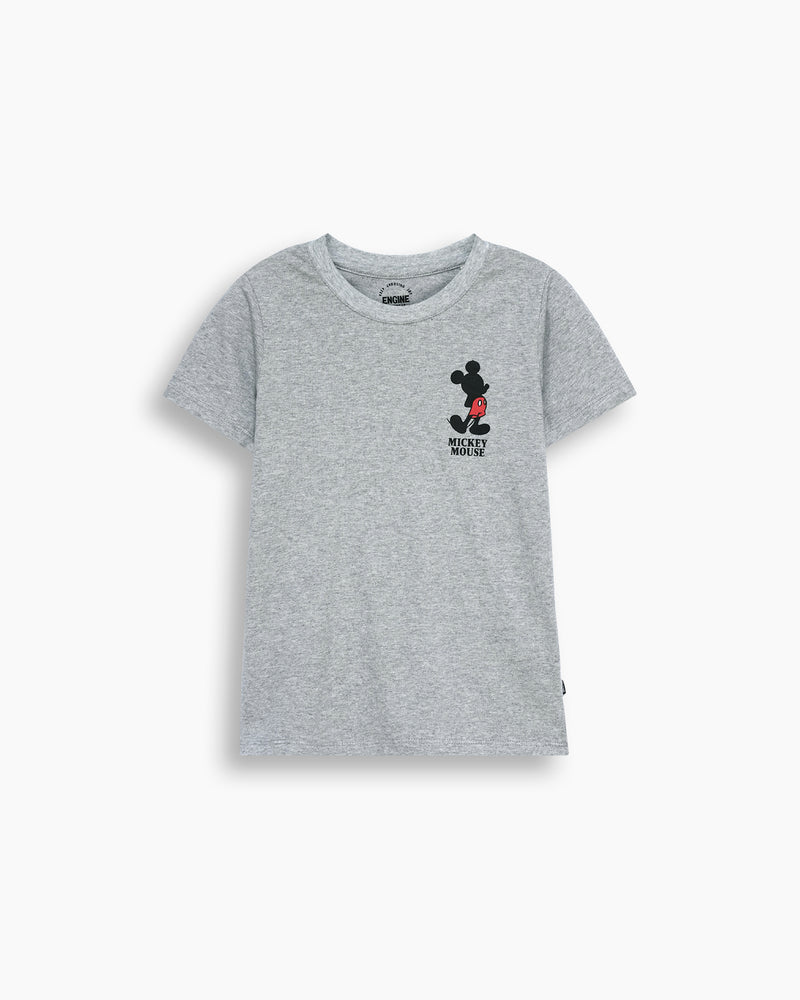 Boys T Shirt - Engine - Buy Now