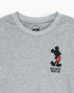 Boys T Shirt - Engine - Buy Now