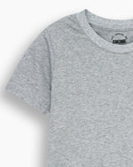 Boys T Shirt - Engine - Buy Now