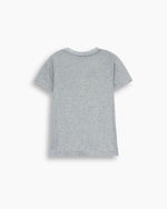 Boys T Shirt - Engine - Buy Now