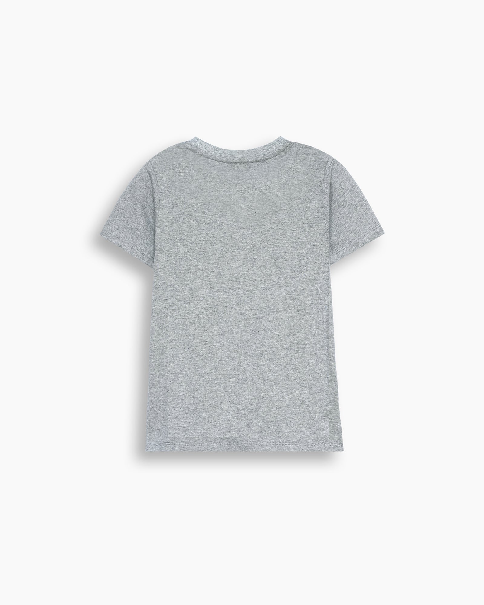 Boys T Shirt - Engine - Buy Now