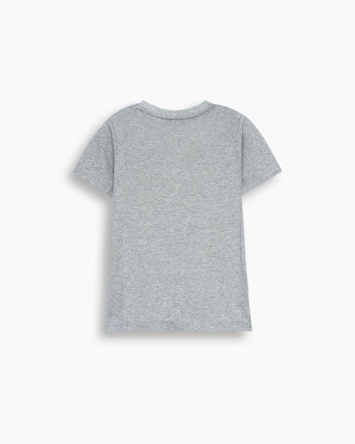 Boys T Shirt